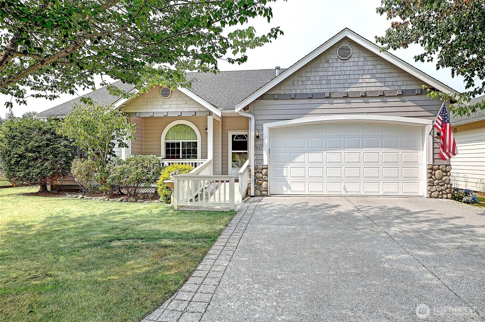 4621  Bedford Ave  Bellingham WA 98226 photo