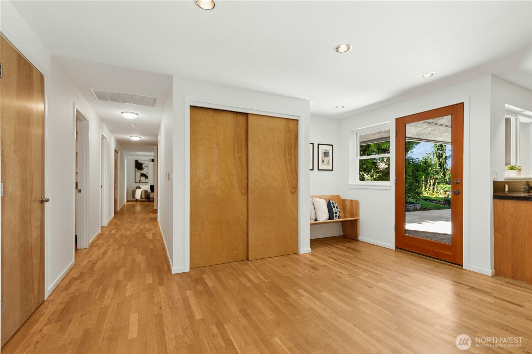 Property Photo: 3110 Russet Road WA 98036