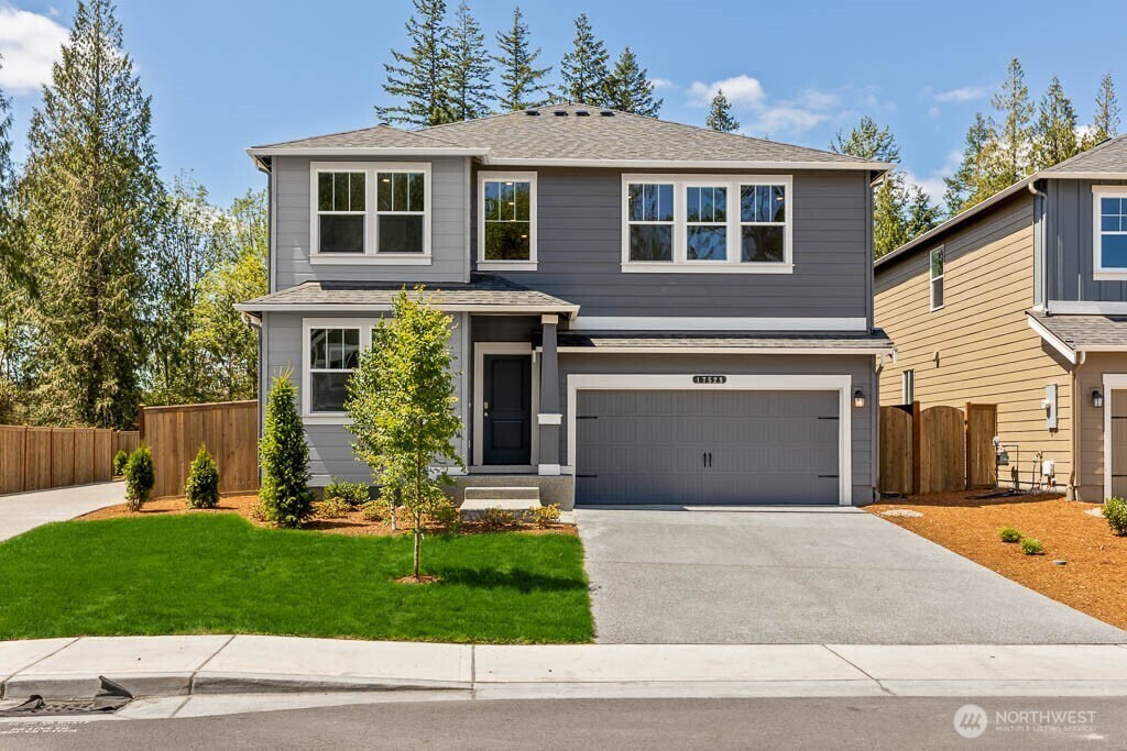 7402  283rd Place NW 91  Stanwood WA 98292 photo