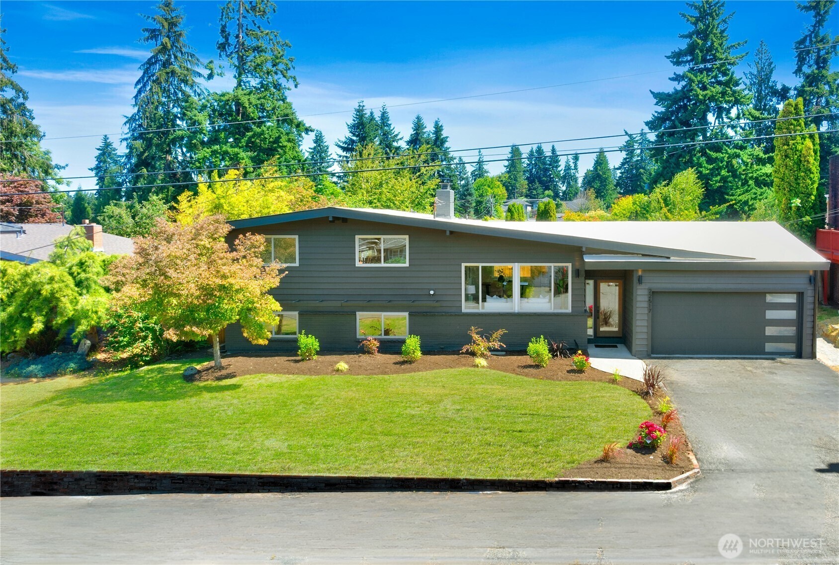 22517  87th Avenue W  Edmonds WA 98026 photo