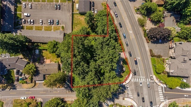 Property Photo: 23601 Edmonds Way WA 98020