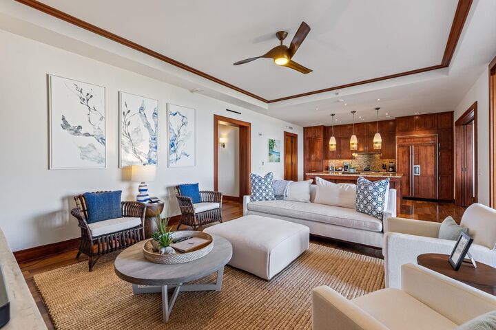 1 Bay Dr 6302  Lahaina HI 96761 photo