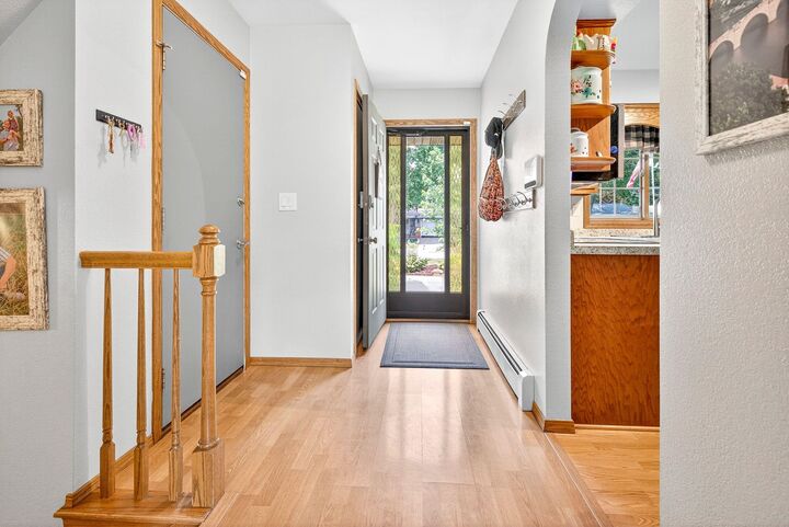 Property Photo: 1499 Argonne Drive WI 54304-2978