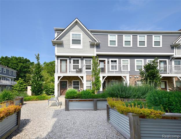 338 Glendale Lane  Ferndale MI 48220 photo