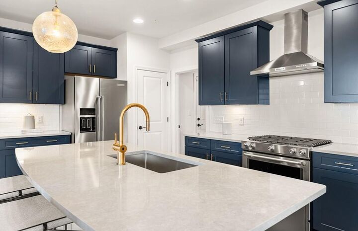 Property Photo:  38 East Point Drive 5  RI 02916