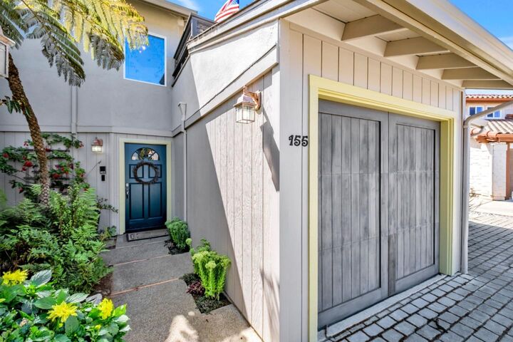 155 Farallon Court  Aptos CA 95003 photo