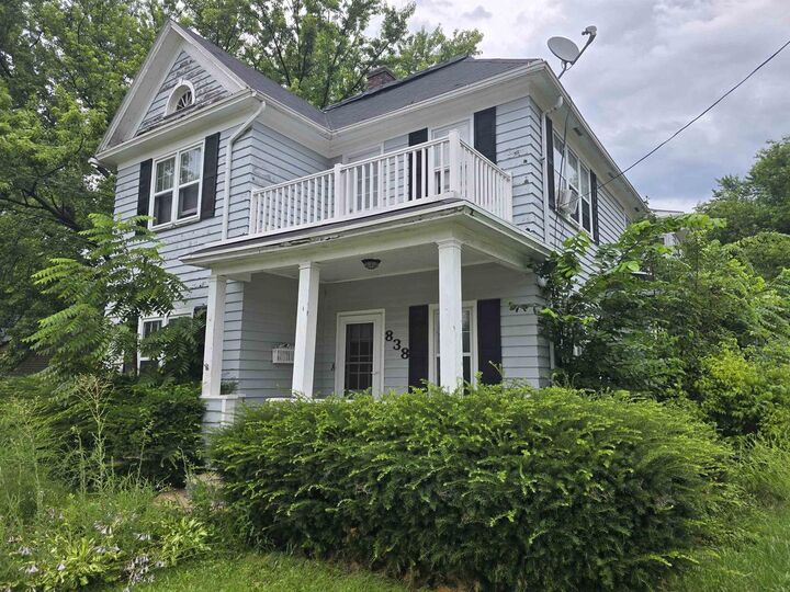 838 Prairie Avenue  Janesville WI 53545 photo
