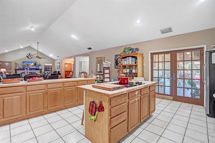 Property Photo: 20975 SW 264th St FL 33031