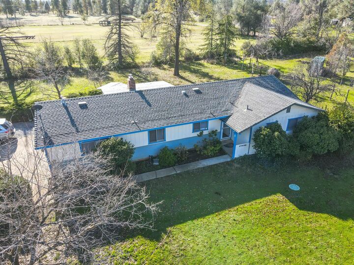 17405 Maryann Lane  Anderson CA 96007 photo
