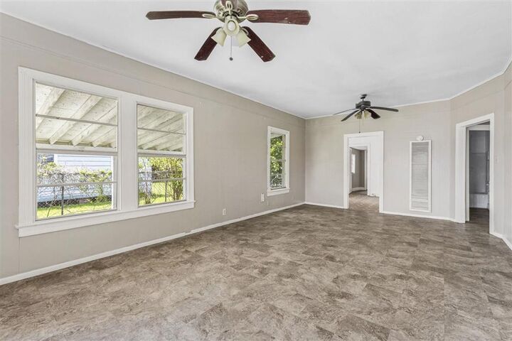 Property Photo:  1713 4th Street  LA 70601 
