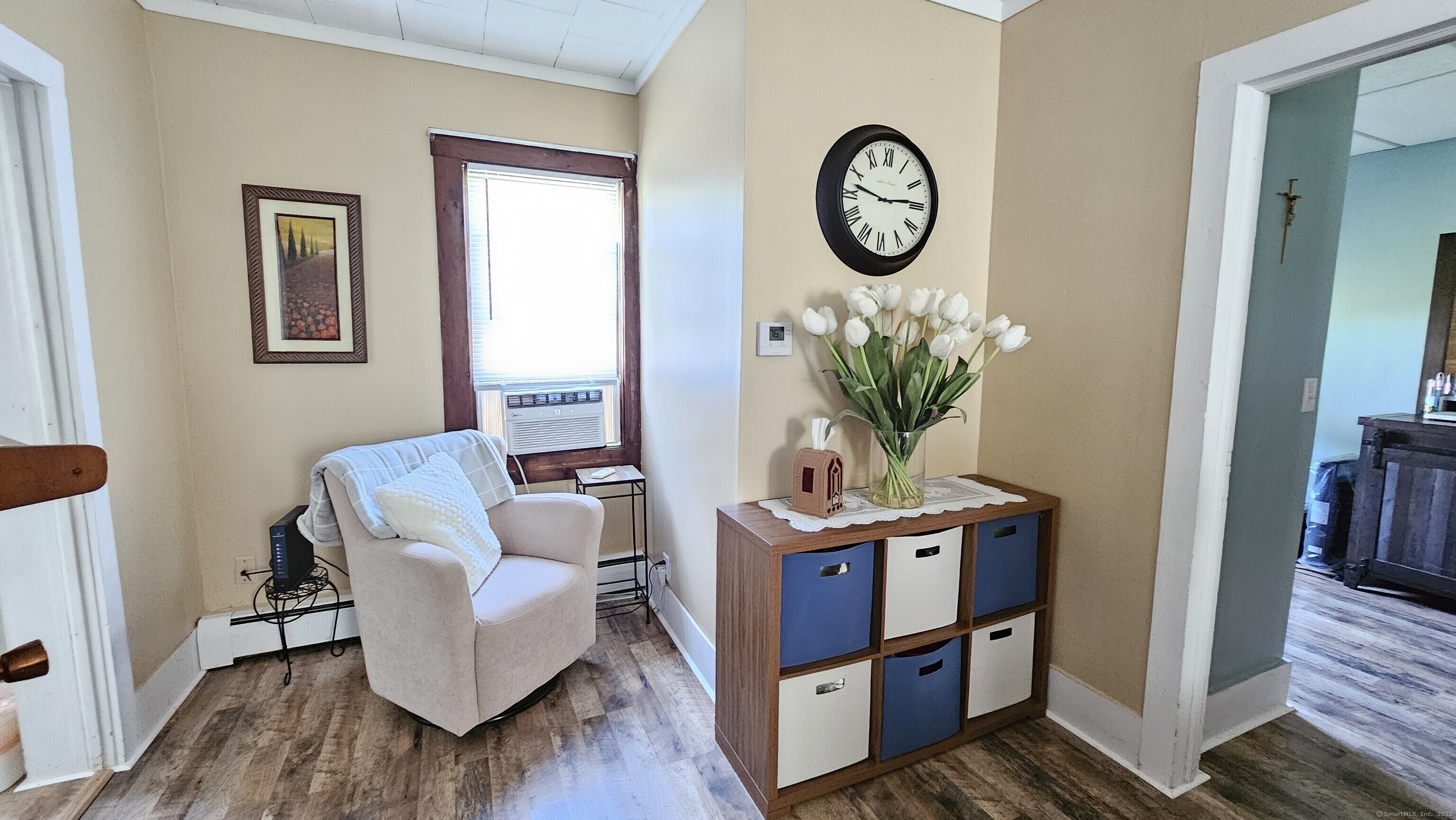 Property Photo:  1 Campania Road  CT 06082 
