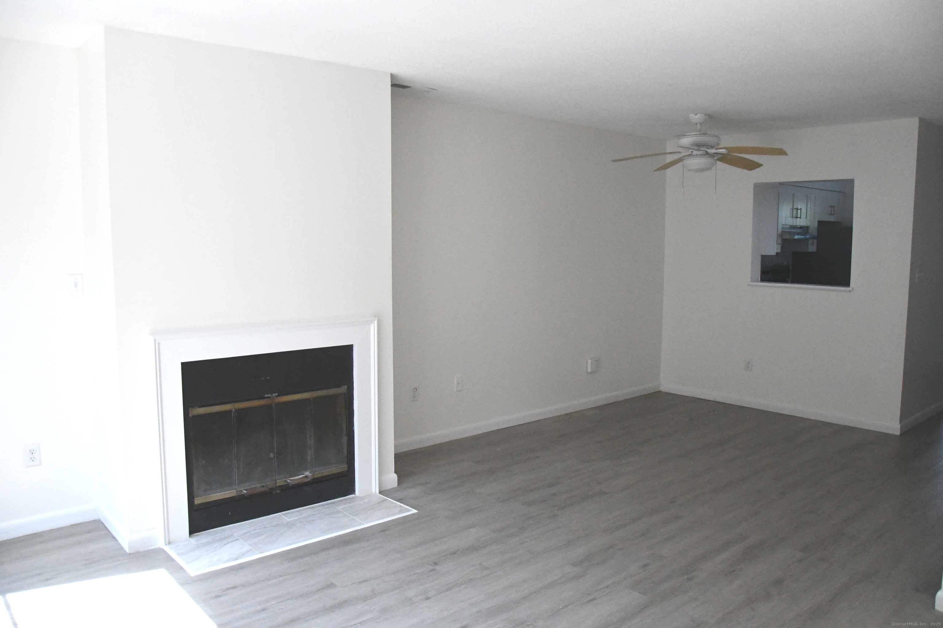 Property Photo: 1423 Quinnipiac Avenue 103 CT 06513
