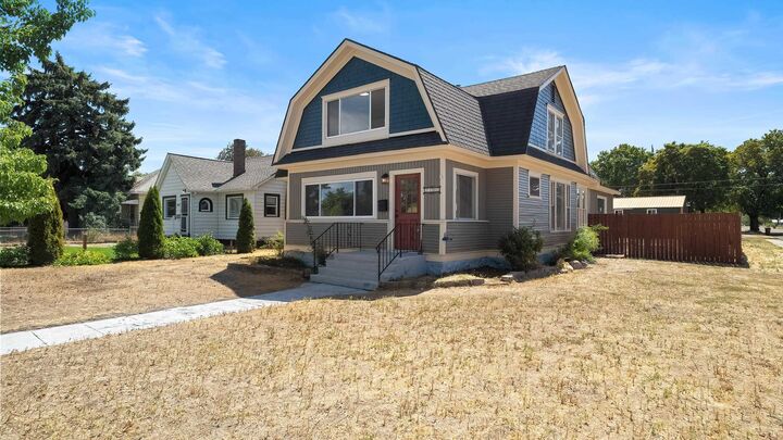 2302 E Mission Ave  Spokane WA 99202 photo