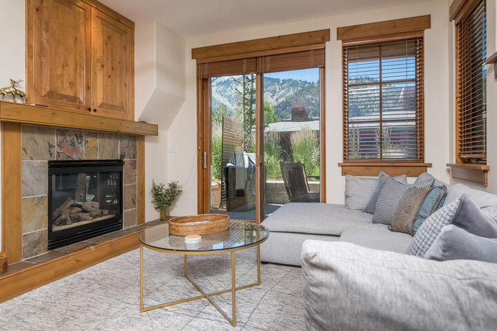 605 S Main St # 22  Ketchum ID 83340 photo