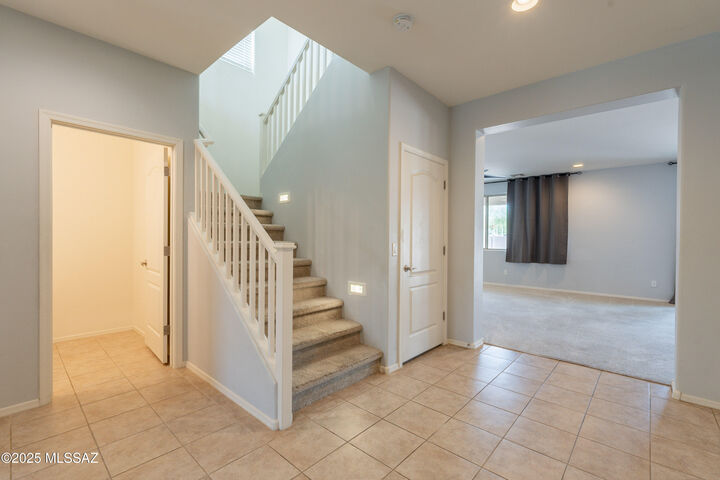 Property Photo: 11545 W Oilseed Drive AZ 85653