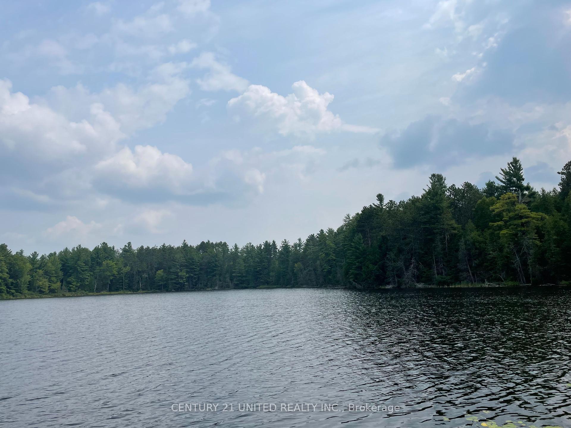 Property Photo:  1093 Government Road  ON K0J 1C0 
