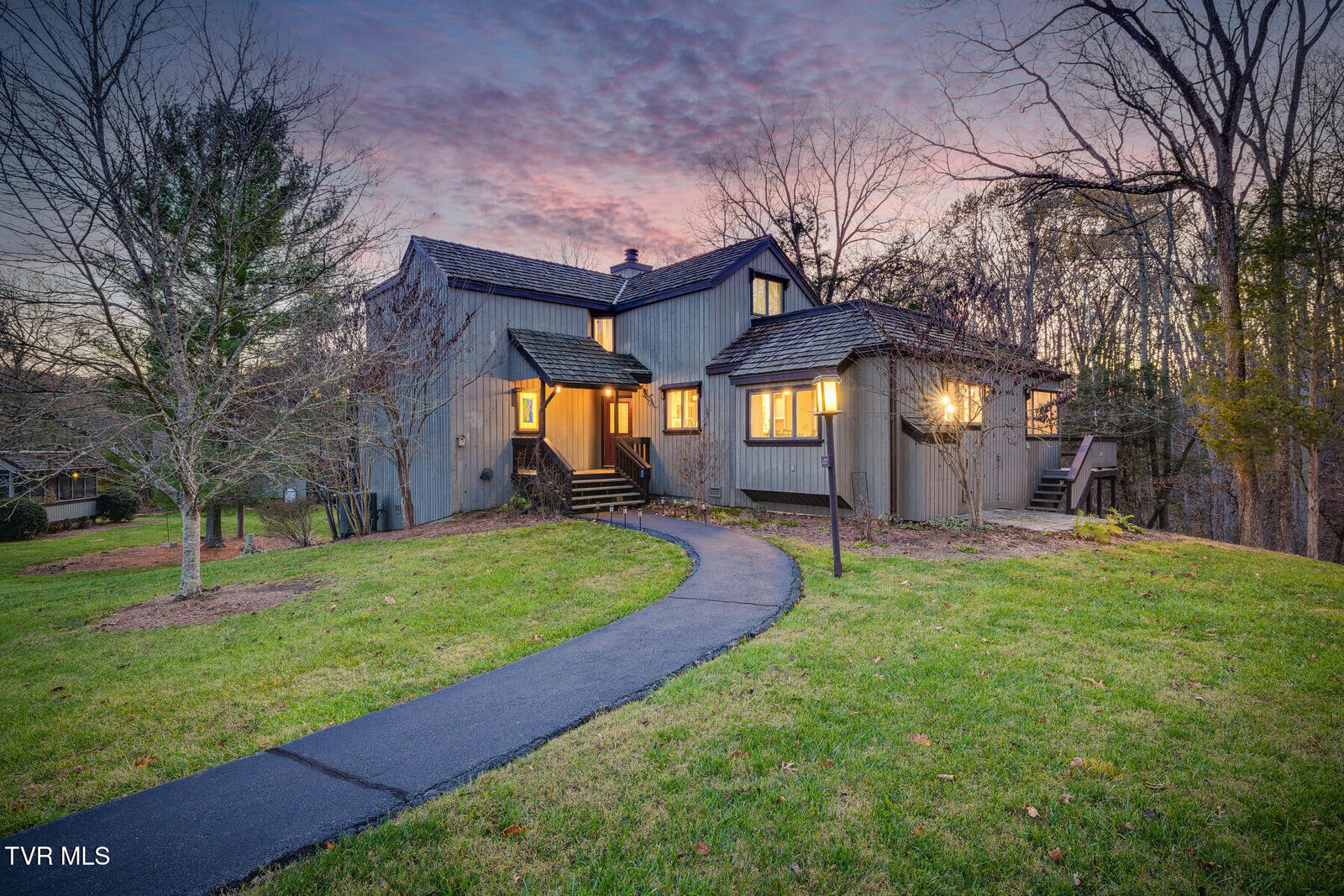 Property Photo:  137 Columbine Road  TN 37660 