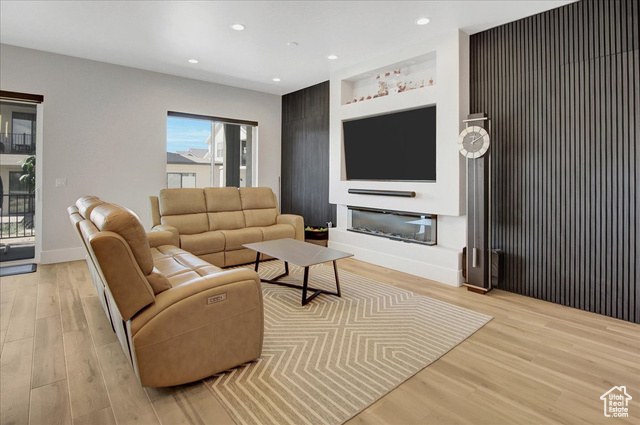 Property Photo: 1611 W Laurel Chase Dr S UT 84065