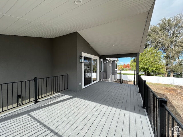 Property Photo:  3759 S Old Wood Pl 107  UT 84120 