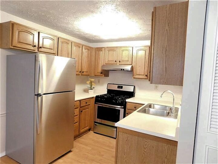 Property Photo: 119 Old Meadow Rd PA 15317