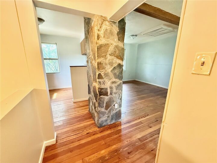 Property Photo: 341 Ohio Ave PA 15025