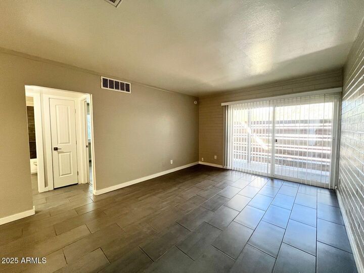 Property Photo:  626 S Wilson Street  AZ 85281 