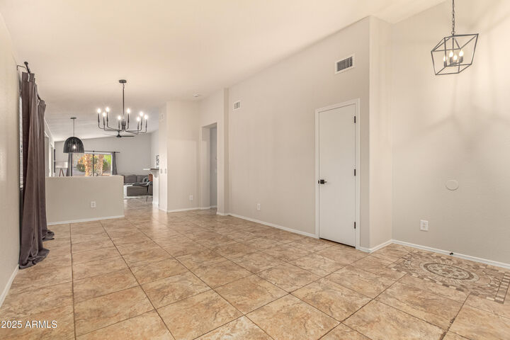 Property Photo:  6356 W Desert Hollow Drive  AZ 85083 