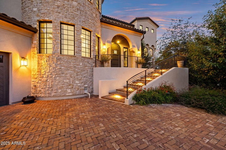 Property Photo:  1357 Autumn Walk  AZ 86305 