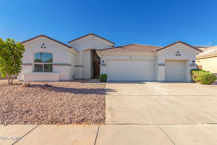 710 W Cherrywood Drive  Chandler AZ 85248 photo