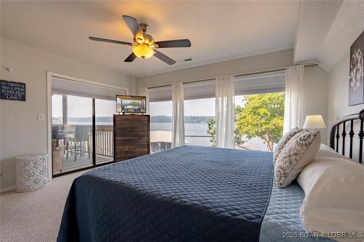 Property Photo: 2500 Bay Point Lane 411 MO 65065