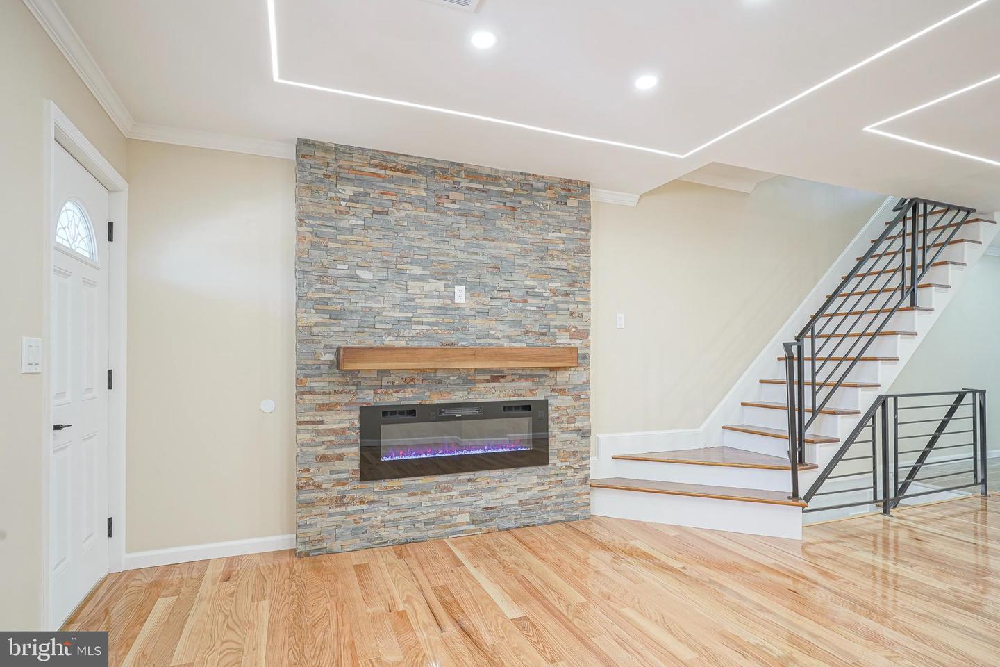 Property Photo: 3260 Cedar Street PA 19134