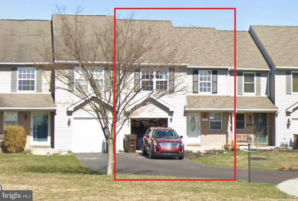 211 Grove Court  Telford PA 18969 photo
