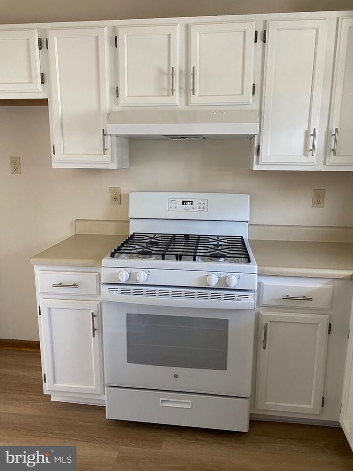 Property Photo: 1002 Rebecca Street PA 17013