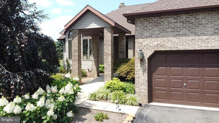 4043 Blue Ball Road  Elkton MD 21921 photo
