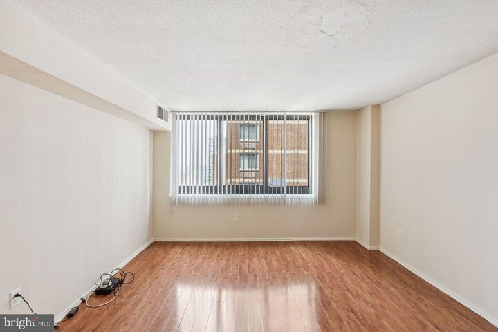 Property Photo: 1420 Locust Street 28H PA 19102