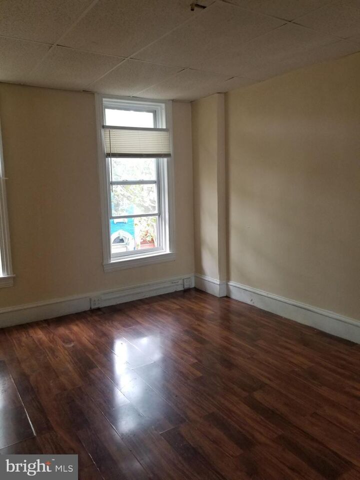 Property Photo:  336 N 6th Street 3  PA 19601 