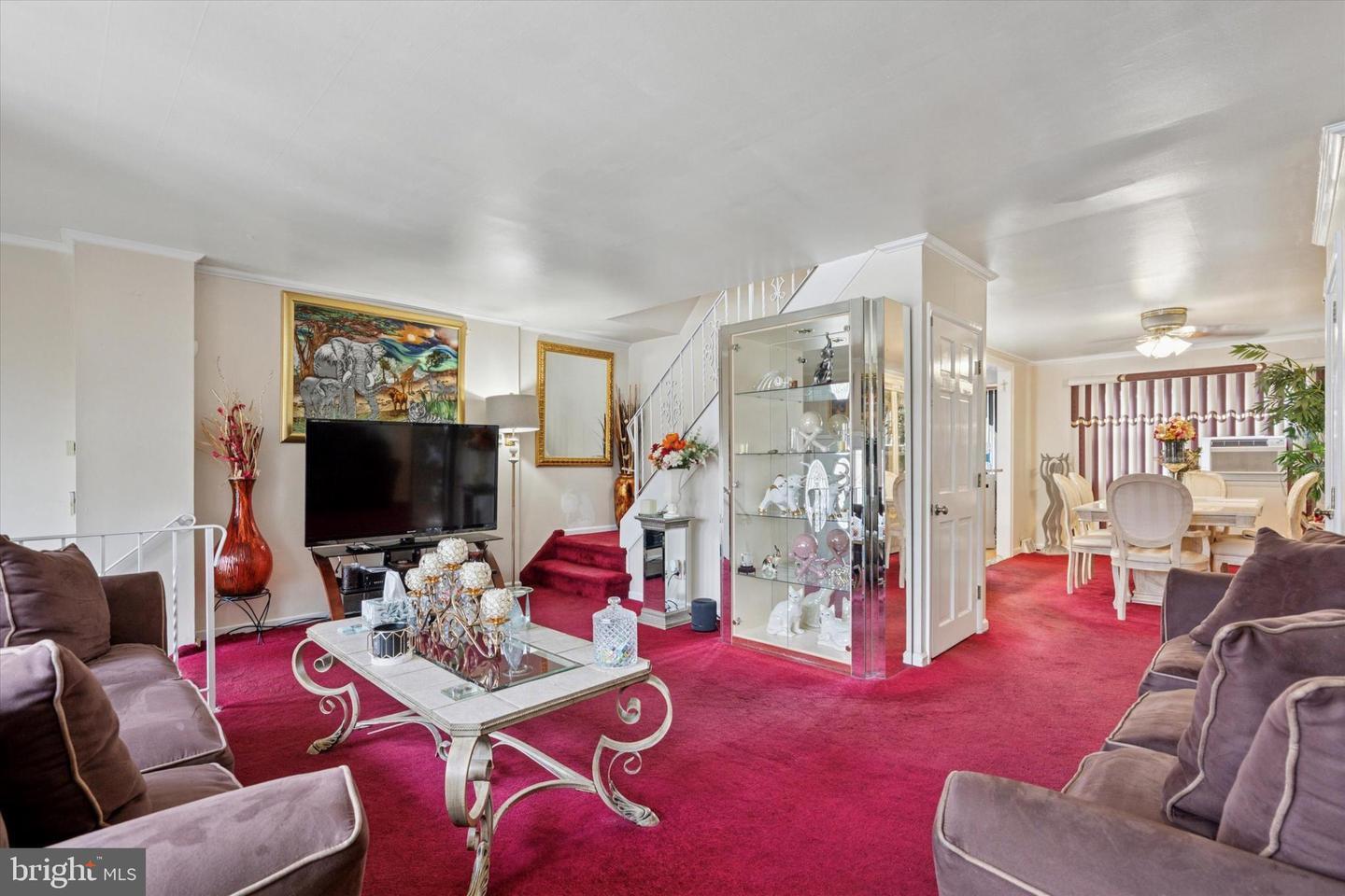 Property Photo: 12516 Medford Place PA 19154