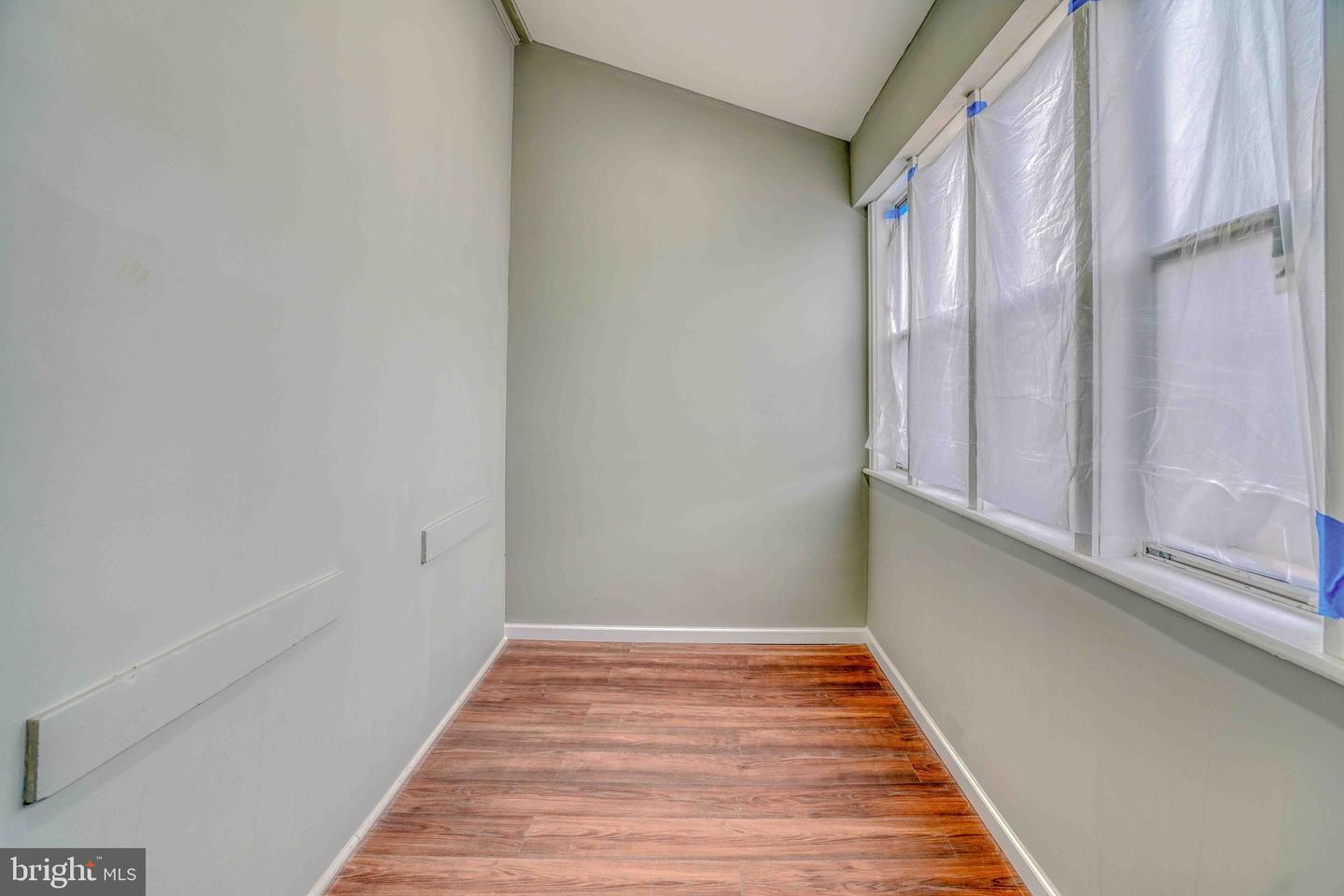 Property Photo: 6117 Hegerman Street PA 19135