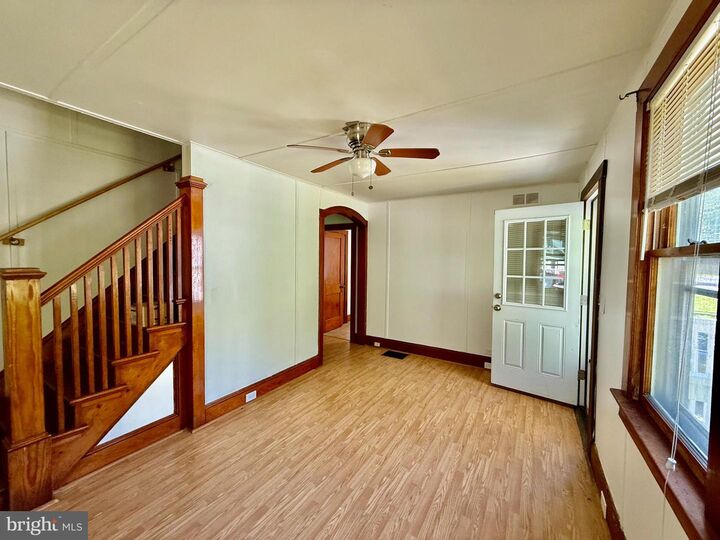 Property Photo:  155 Wells Mills Road  NJ 08758 