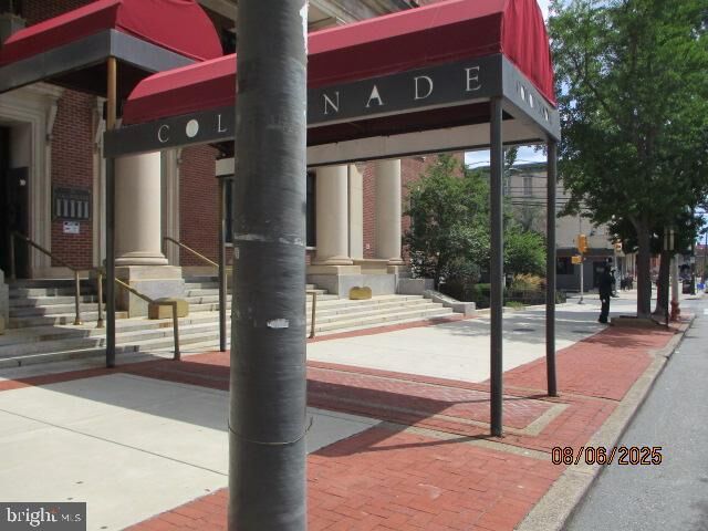 1601 Spring Garden Street 00 212  Philadelphia PA 19130 photo