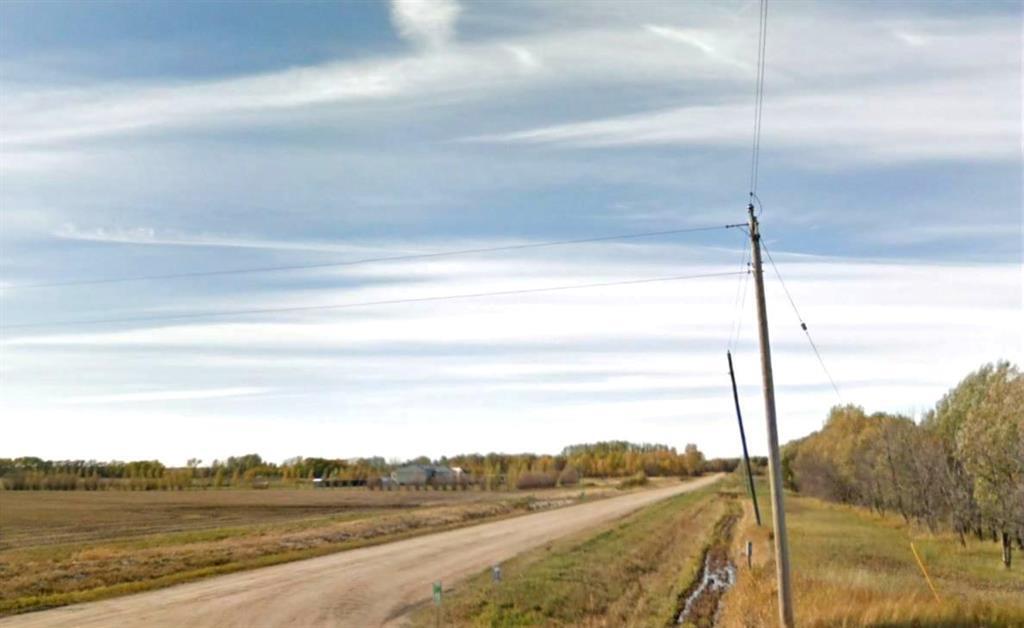 Property Photo:  0 Boundary Road 72N Road  MB R5M 0A1 