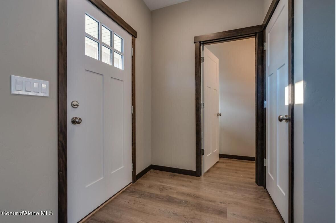 Property Photo:  2031 W Yaquina Dr  ID 83854 