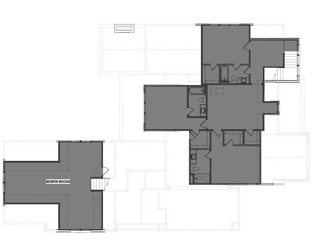 Property Photo: Lot 1 Holbrook Road 1 SC 29715
