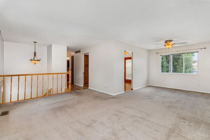 Property Photo: 224 Halidonhill Lane OH 45238