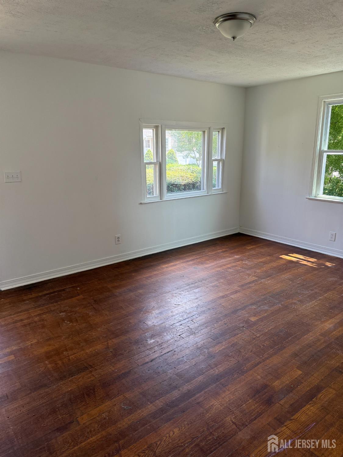 Property Photo: 2026 Bell Place NJ 07080