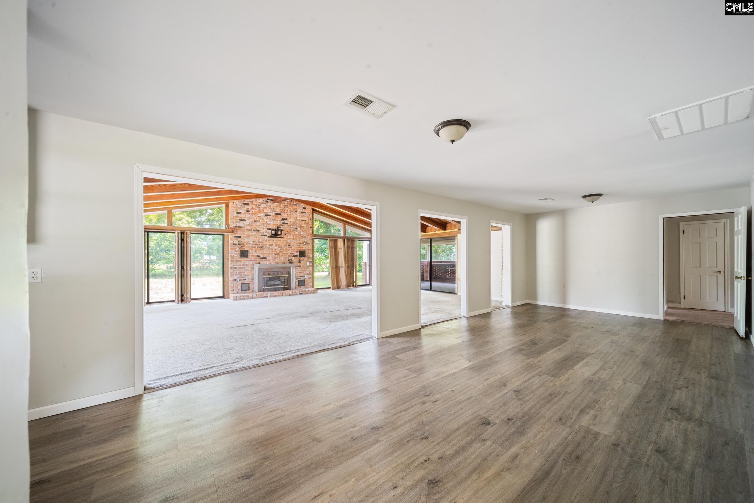Property Photo: 115 Robinson SC 29112