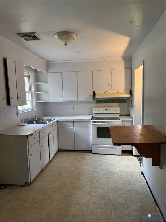 Property Photo:  950 Christ Church Road  VA 22576 