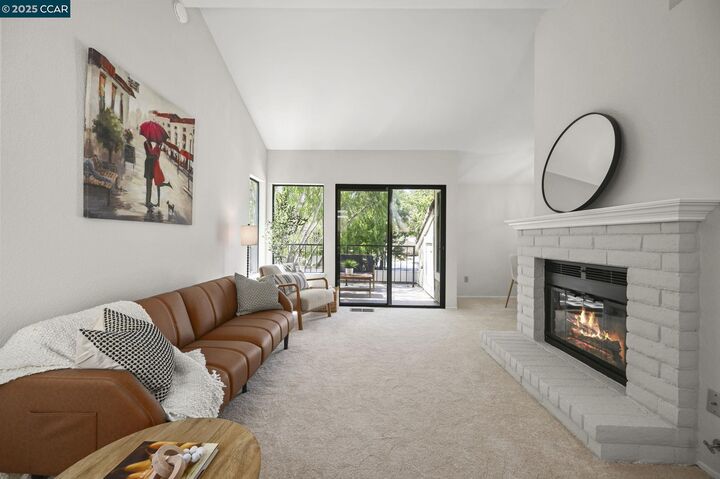 Property Photo:  2014 Lost Lake Pl  CA 94553 