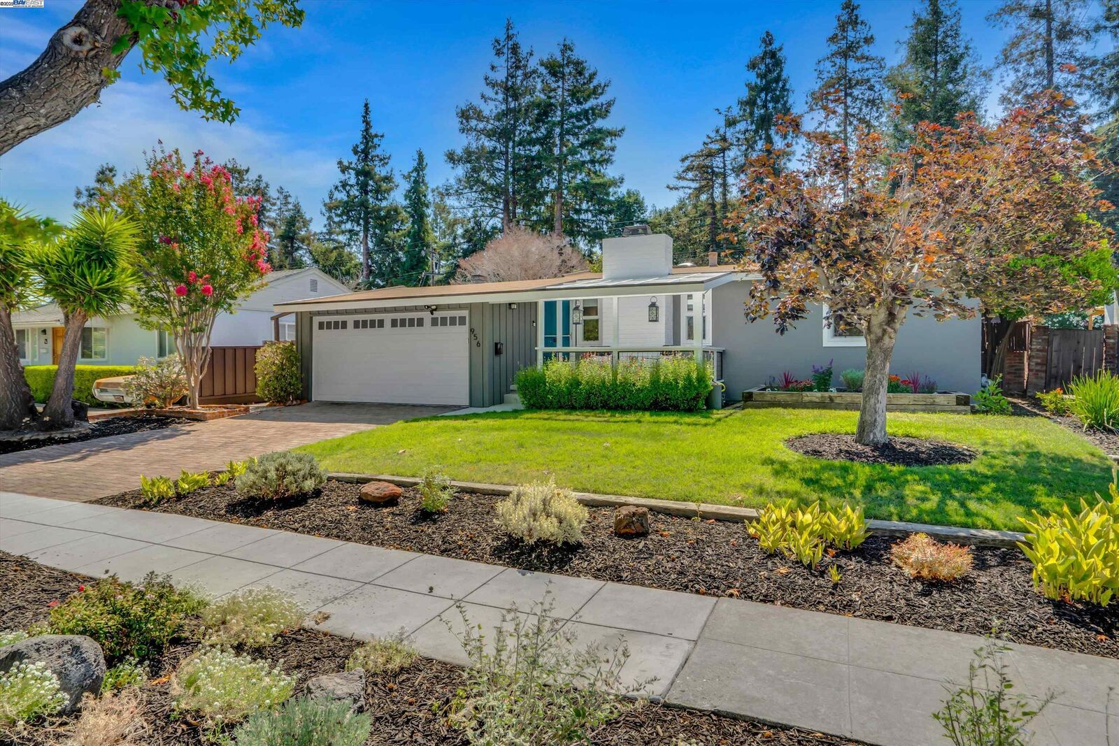 Property Photo:  956 Tamarack Ave  CA 95128 