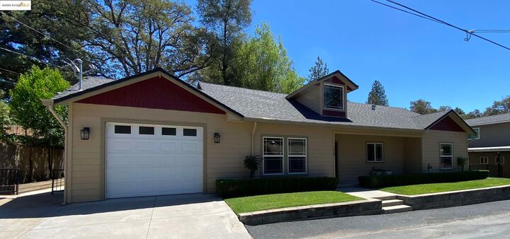 18197 Hammer Ln  Tuolumne CA 95379 photo